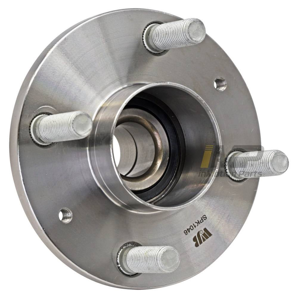 WJB SPK1046