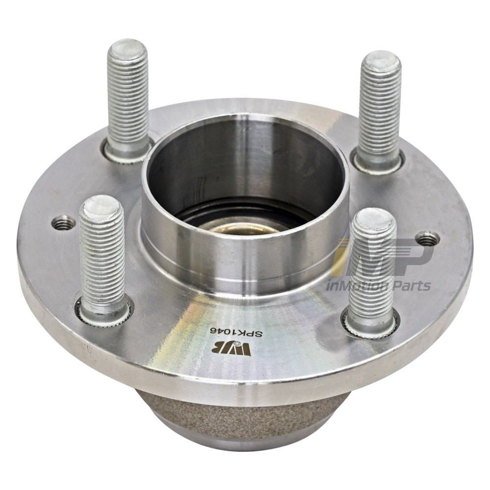 WJB SPK1046