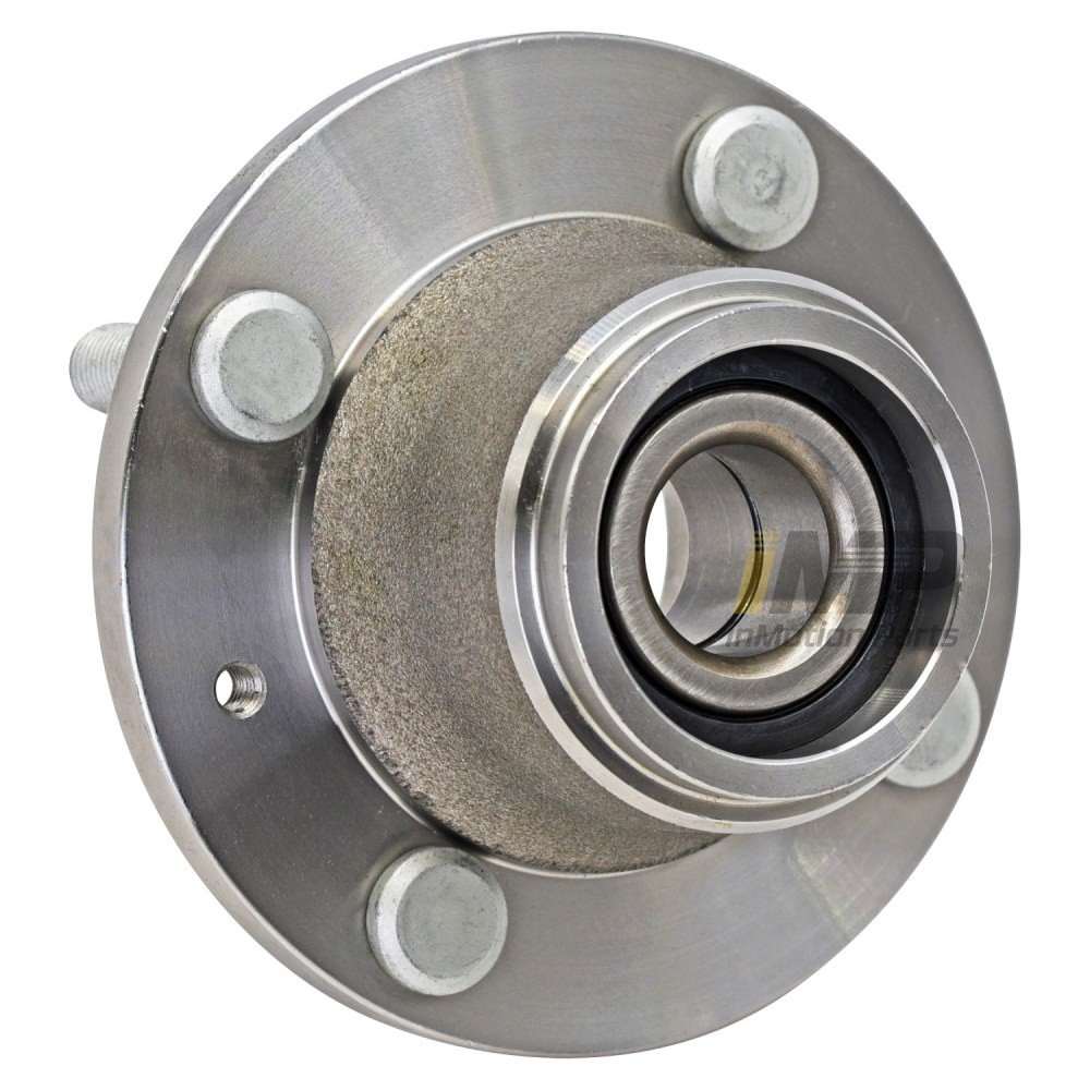 WJB SPK1046