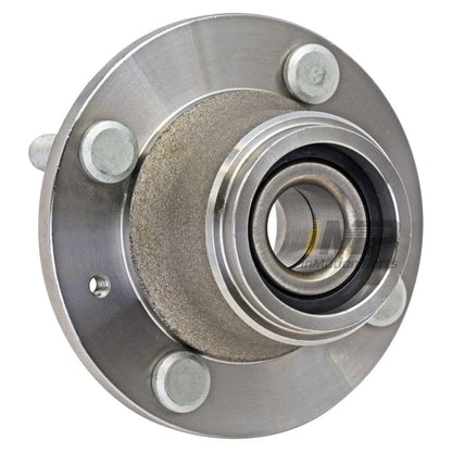 WJB SPK1046