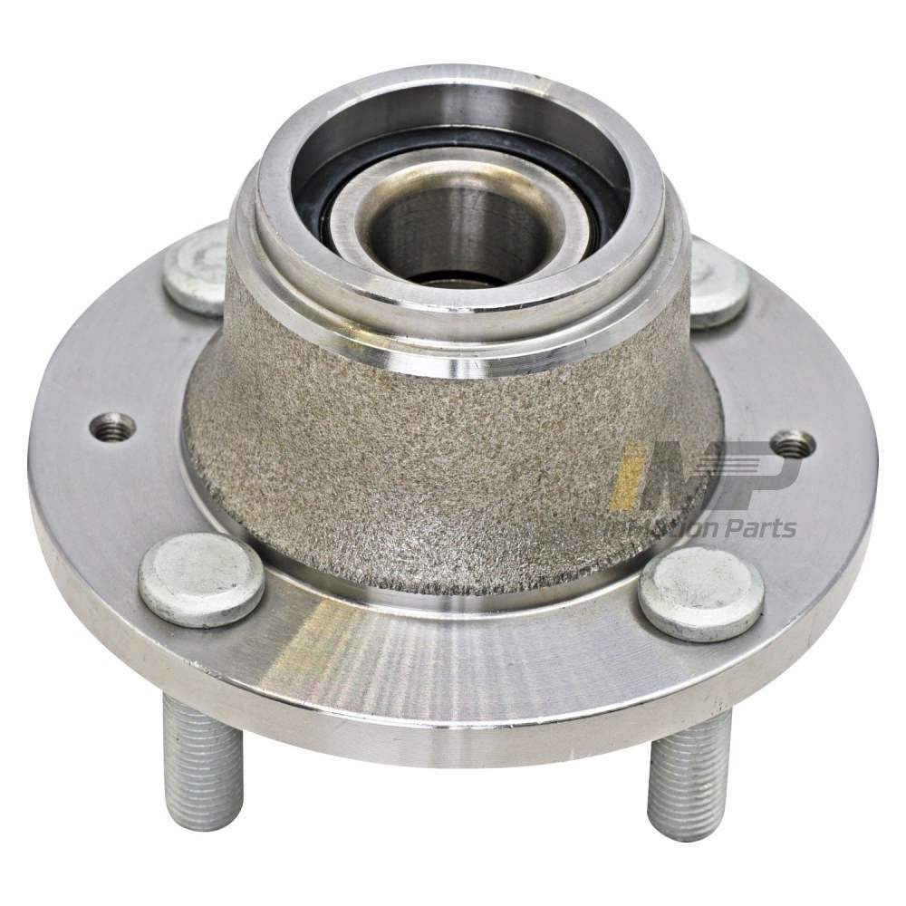 WJB SPK1046
