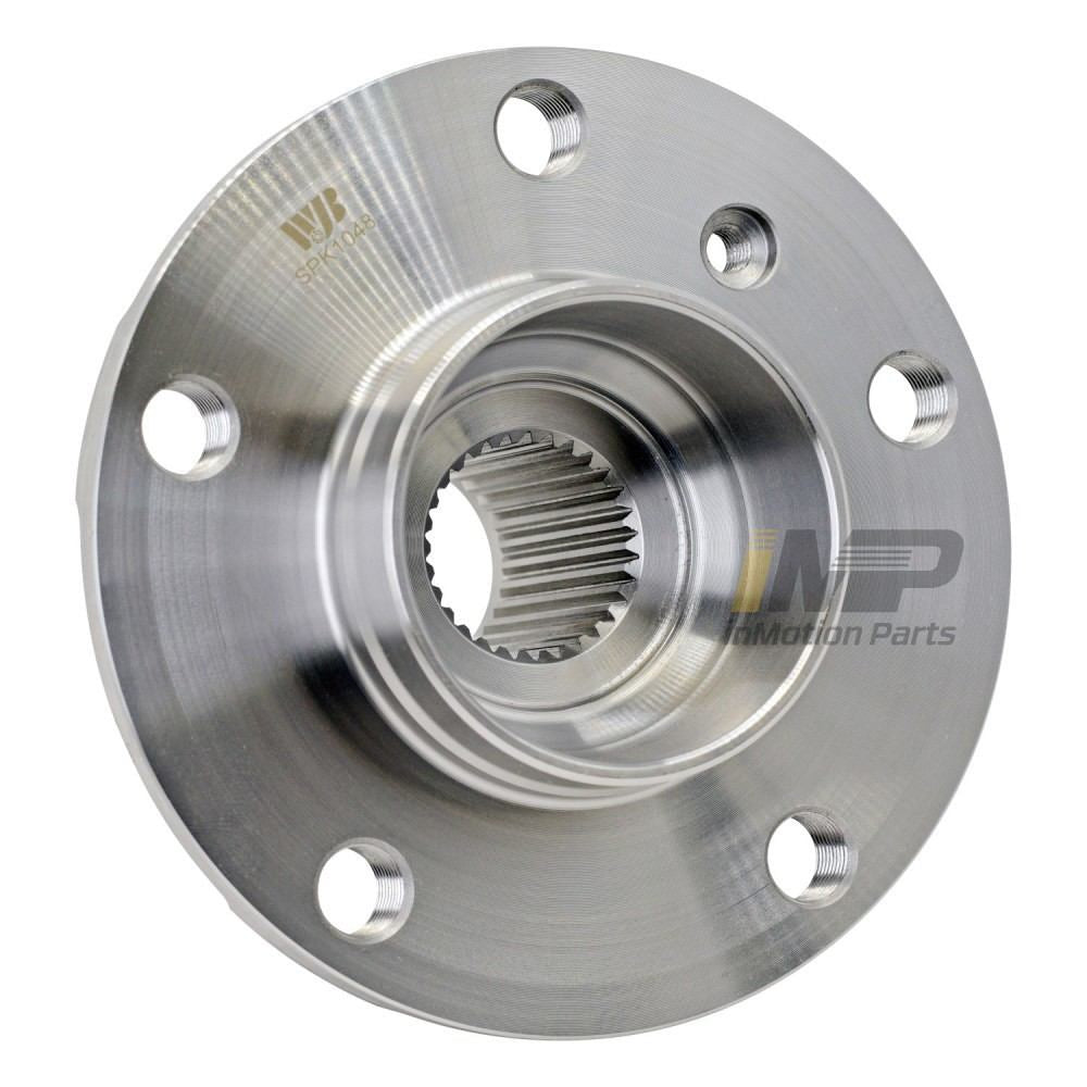 WJB SPK1048