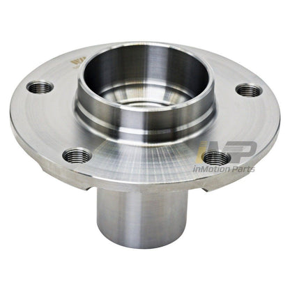 WJB SPK1048