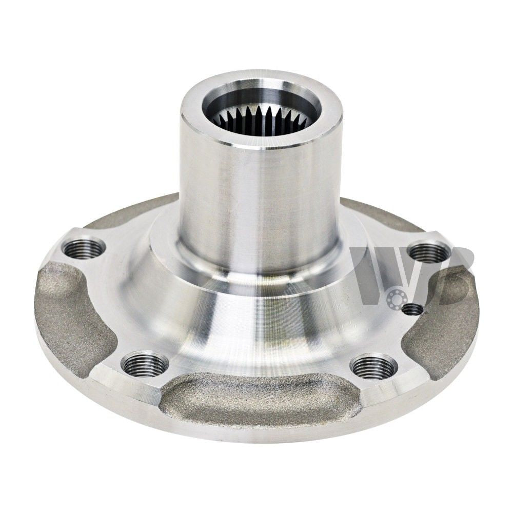 WJB SPK1048