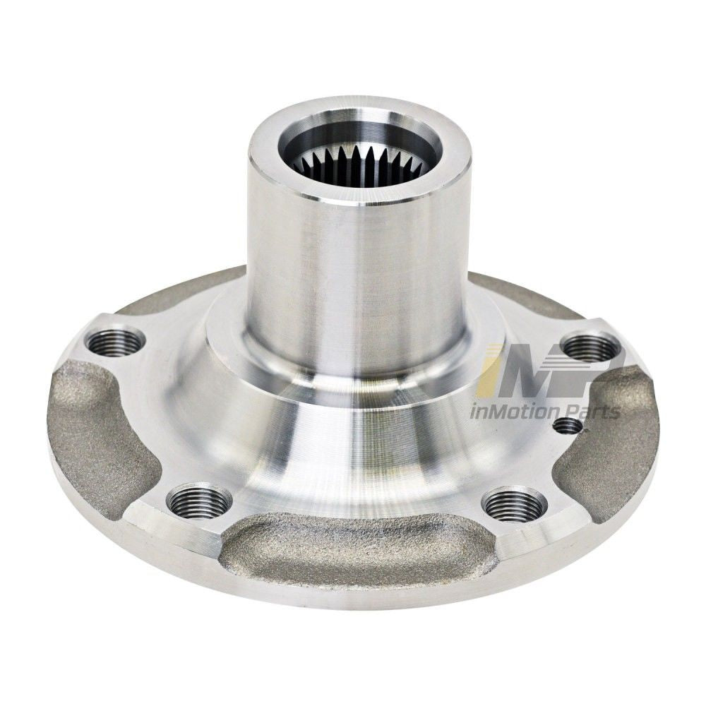 WJB SPK1048