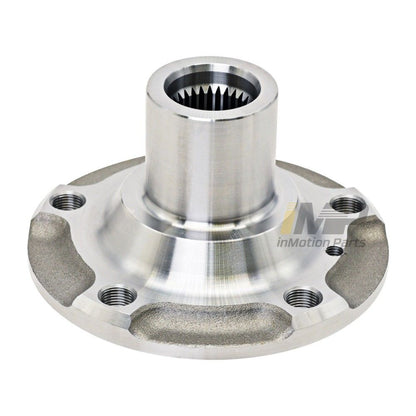 WJB SPK1048