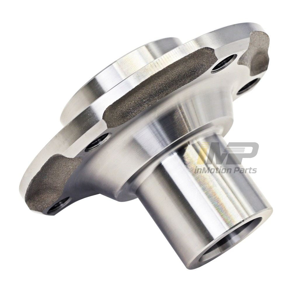 WJB SPK1048
