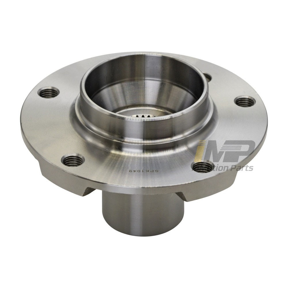 WJB SPK1049