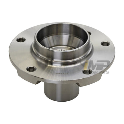 WJB SPK1049