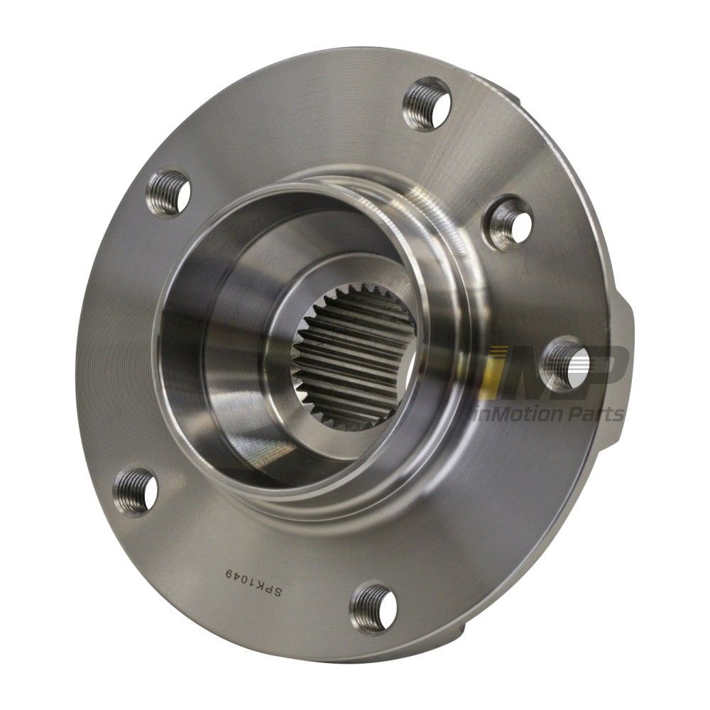 WJB SPK1049