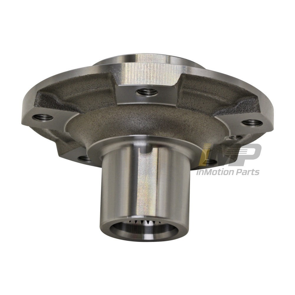 WJB SPK1049