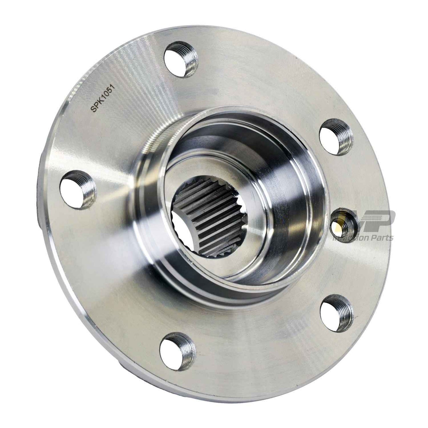 WJB SPK1051