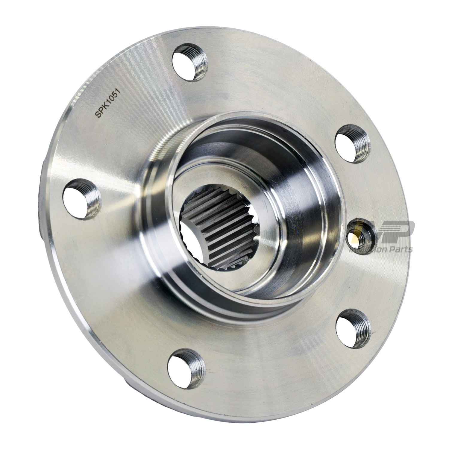 WJB SPK1051