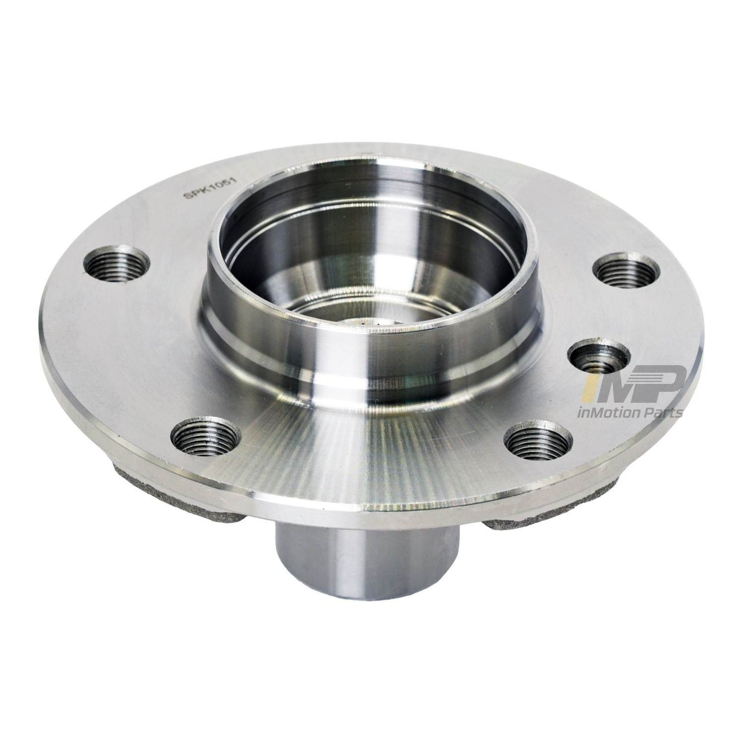 WJB SPK1051