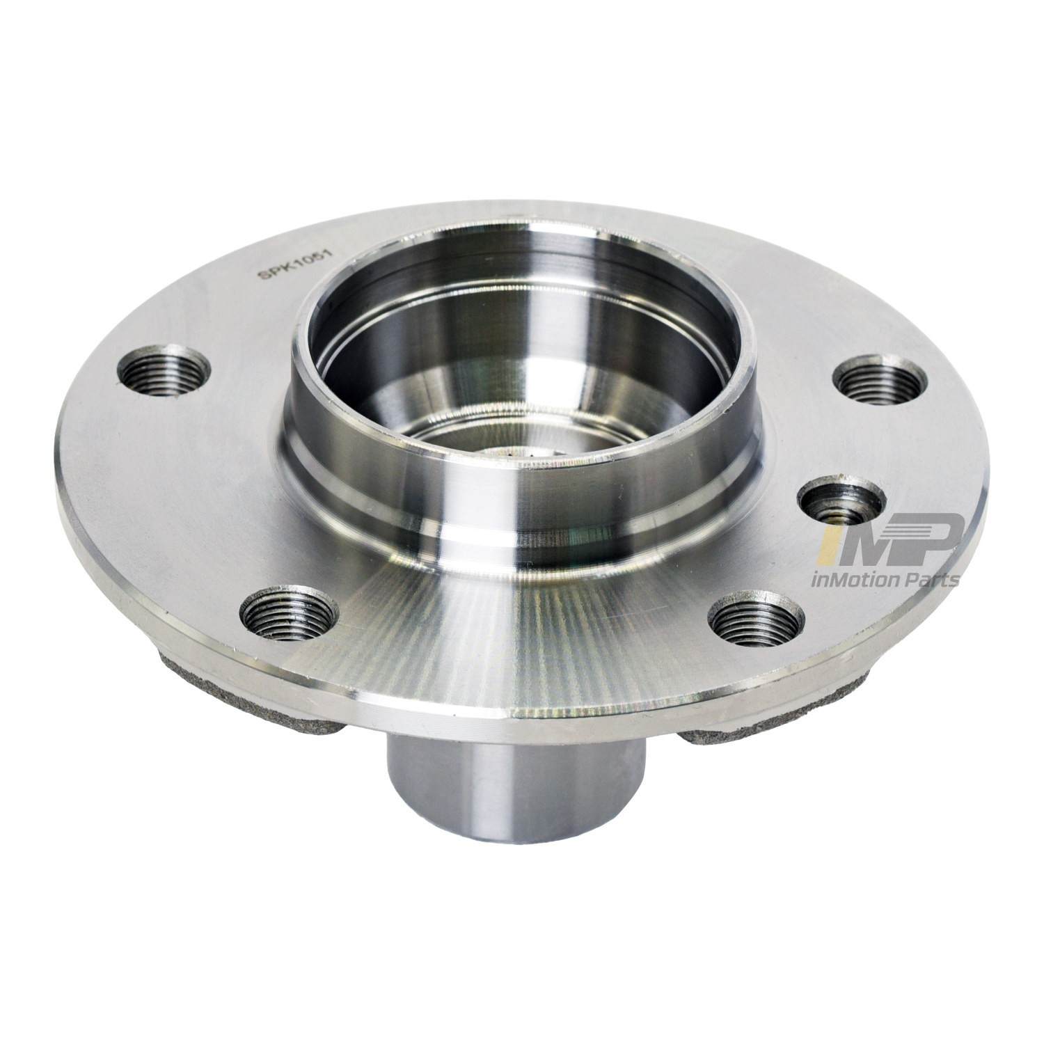 WJB SPK1051