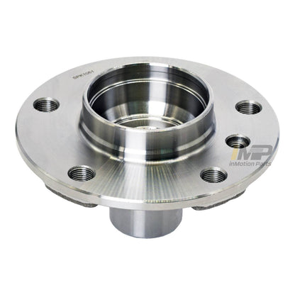 WJB SPK1051