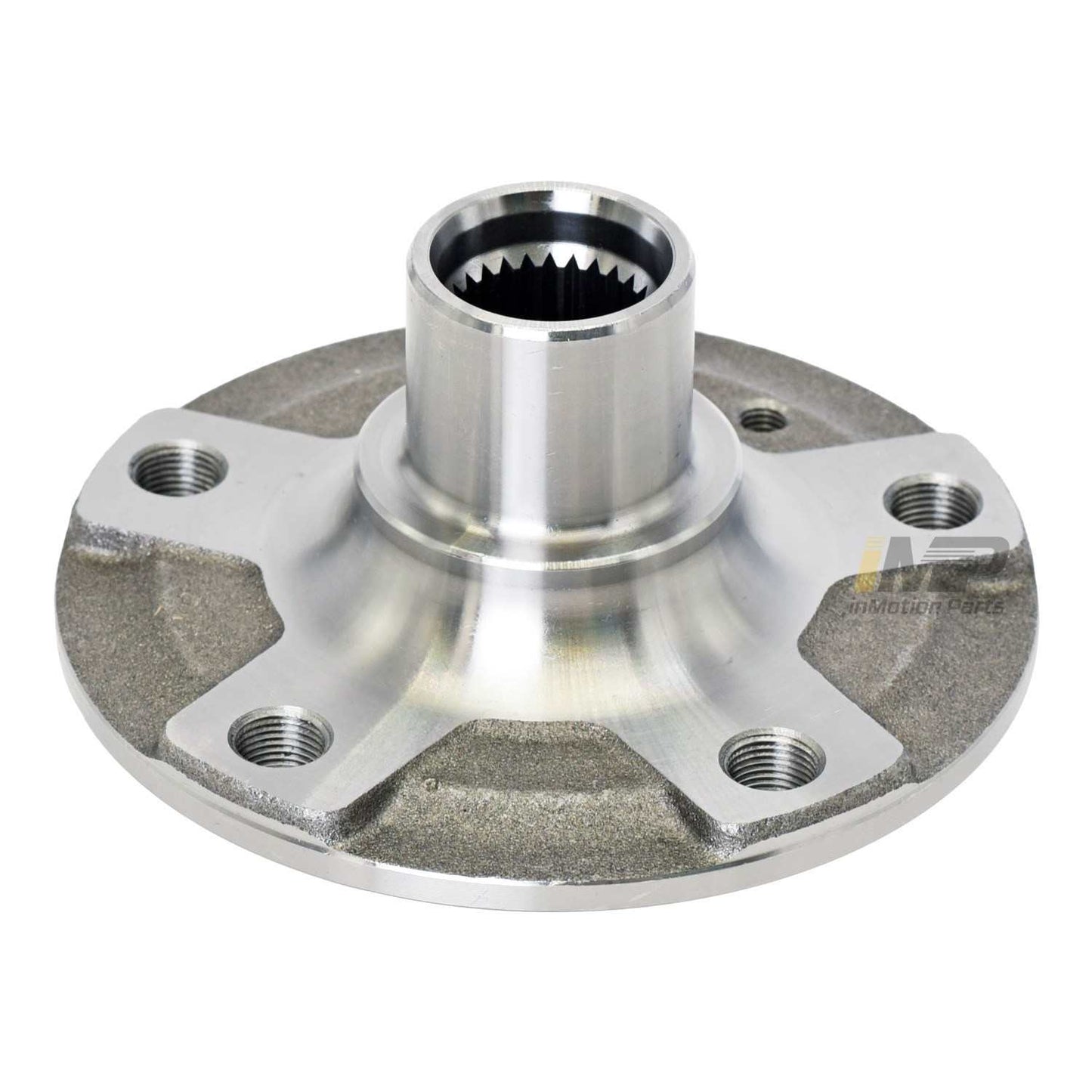 WJB SPK1051
