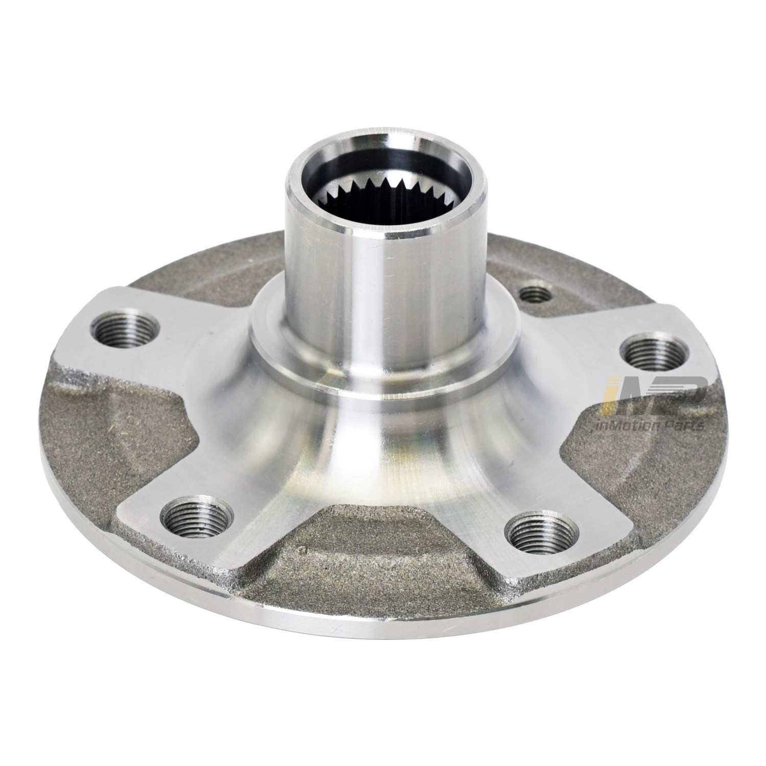 WJB SPK1051