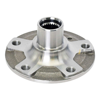 WJB SPK1051