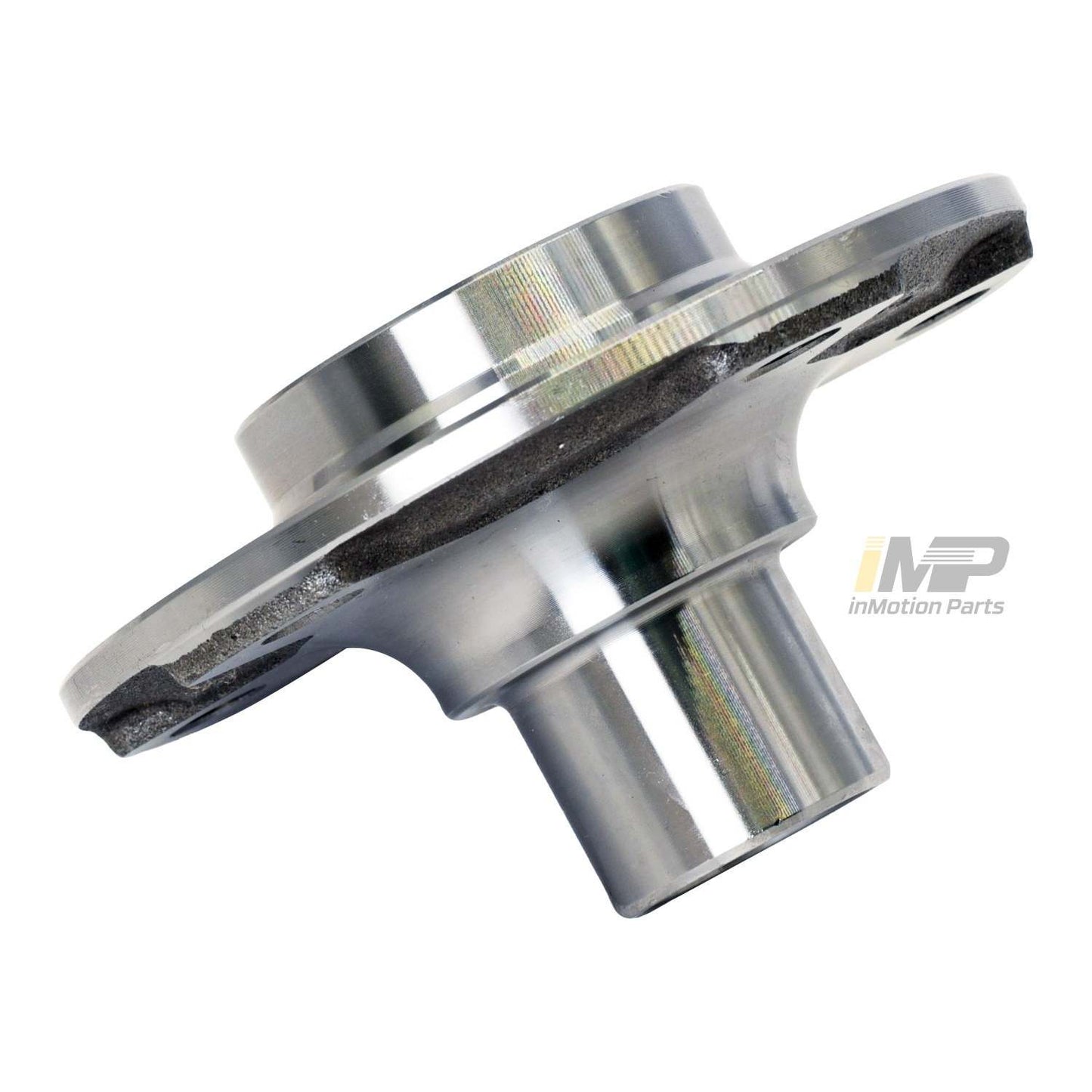 WJB SPK1051