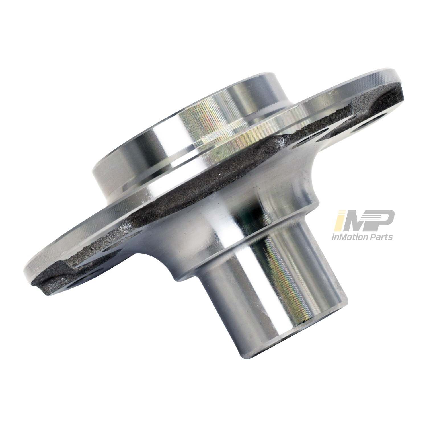 WJB SPK1051