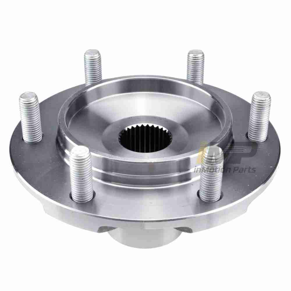 WJB SPK107