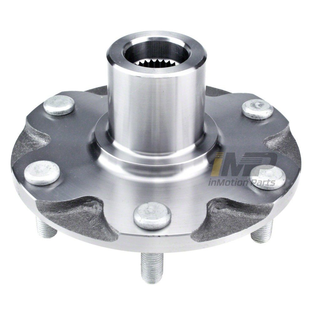 WJB SPK107