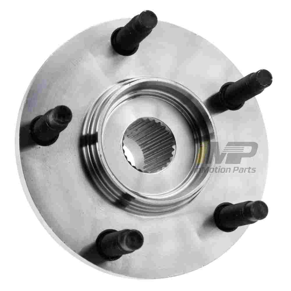 WJB SPK108