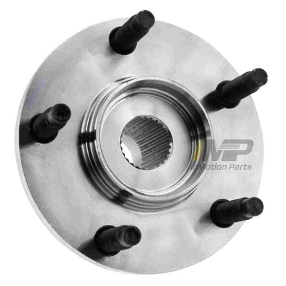 WJB SPK108