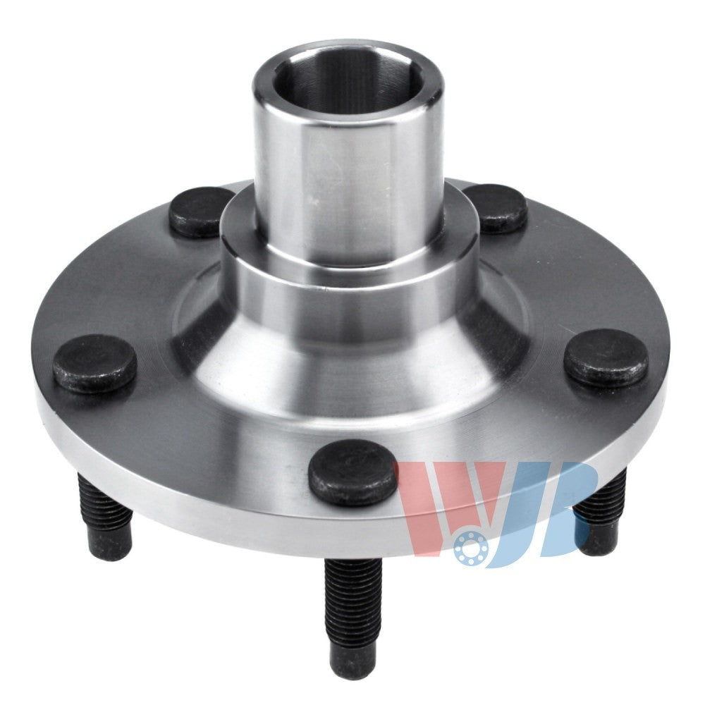 WJB SPK108