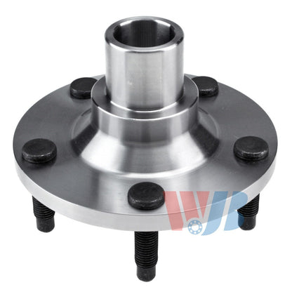 WJB SPK108
