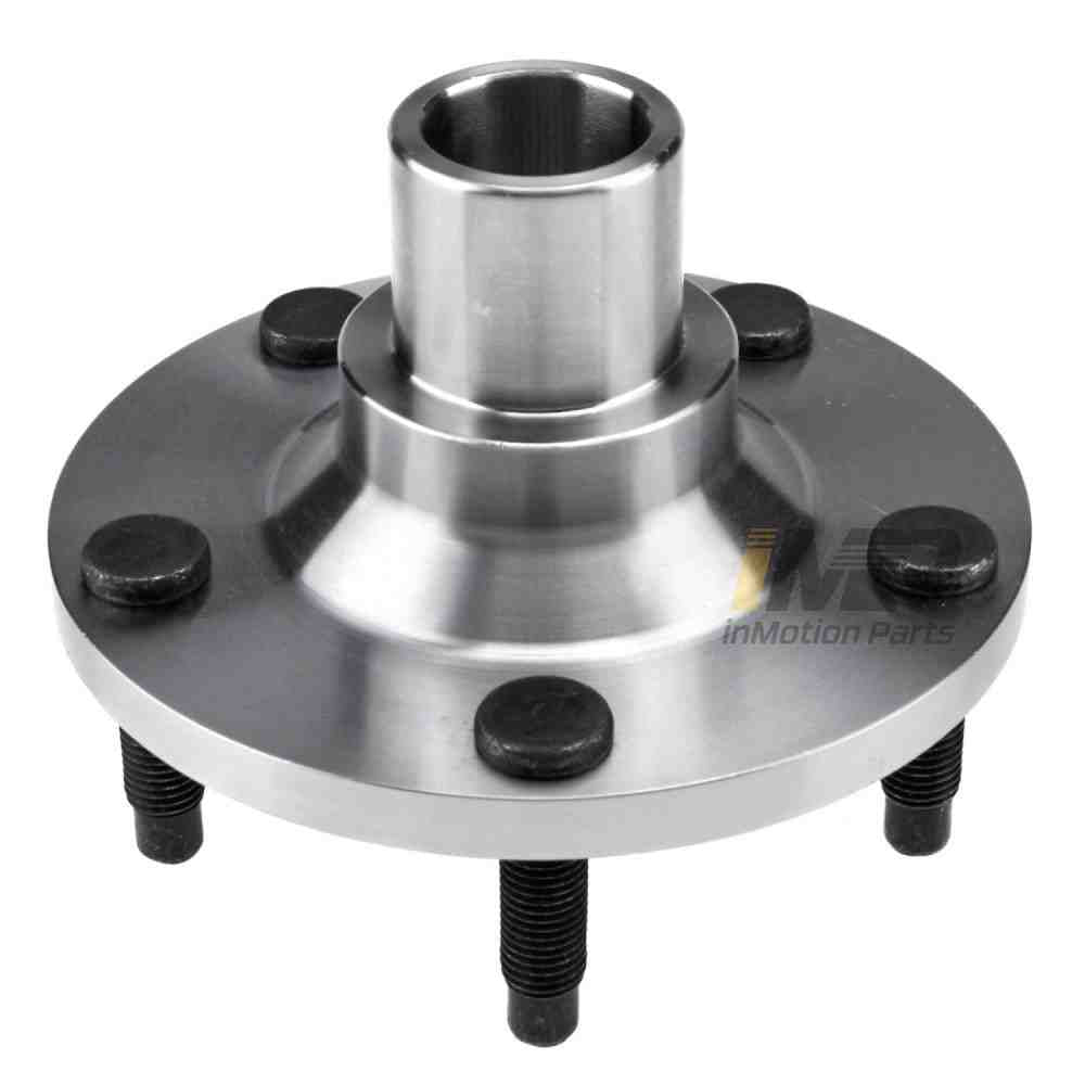 WJB SPK108