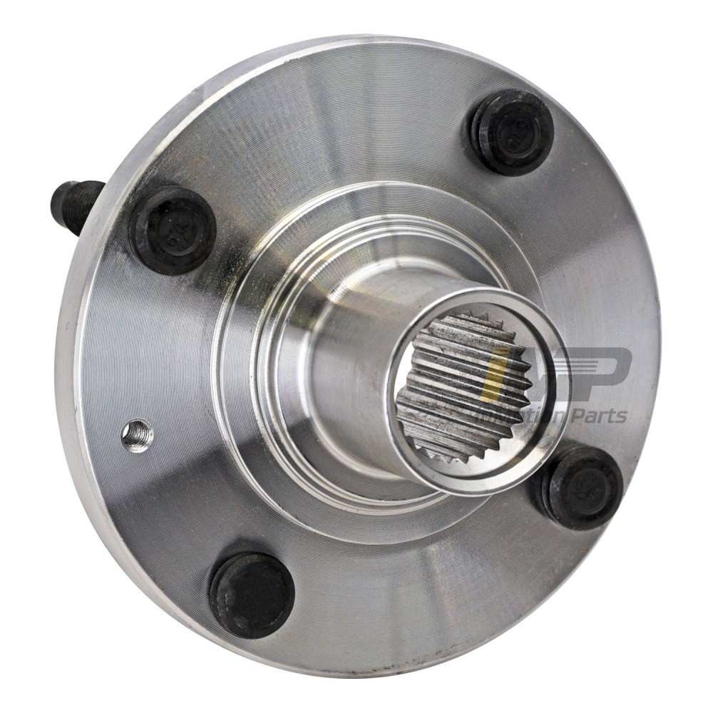 WJB SPK13506399
