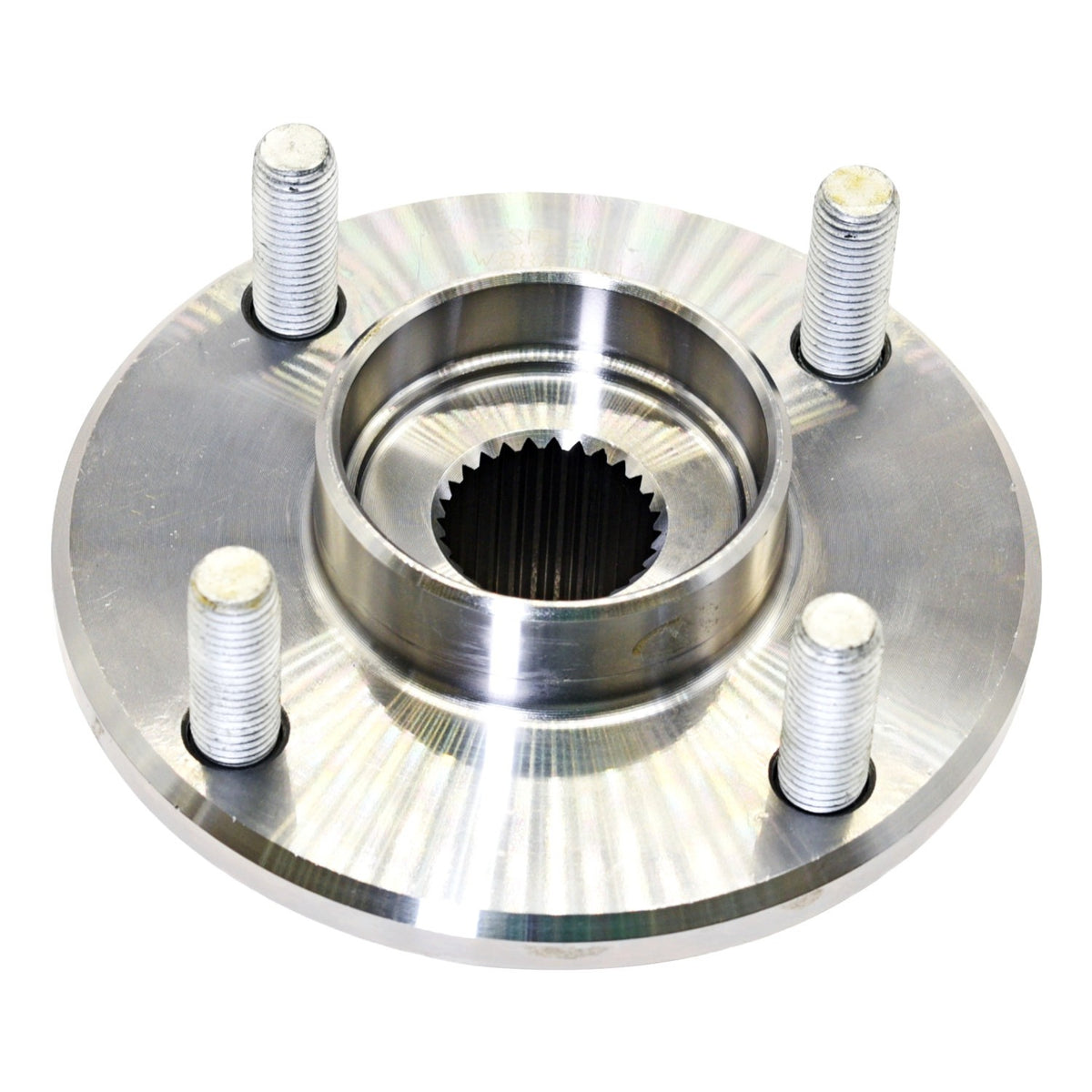 WJB SPK200