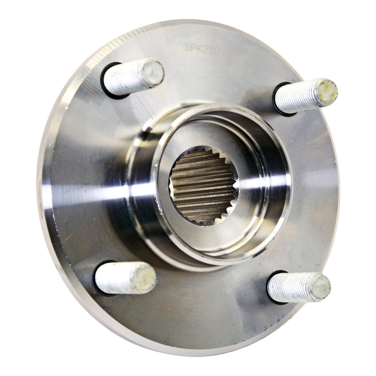 WJB SPK200