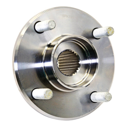 WJB SPK200