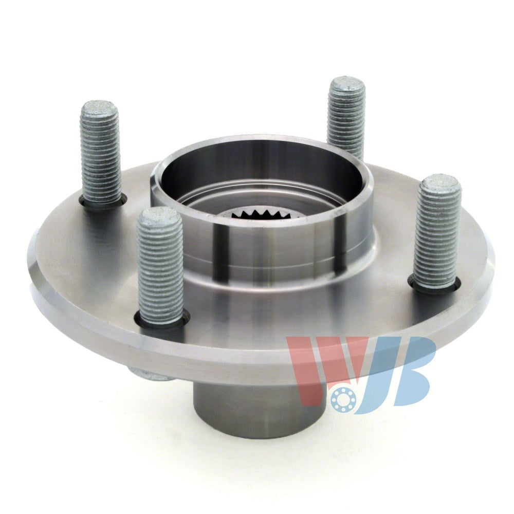 WJB SPK200