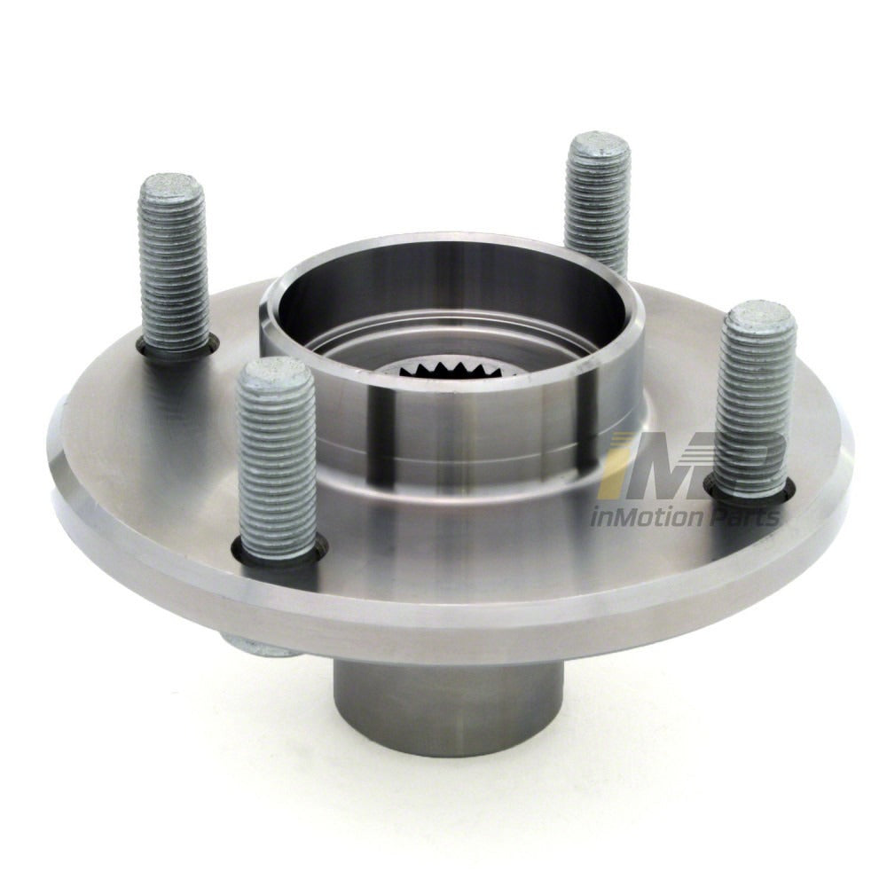WJB SPK200