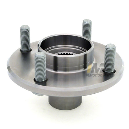 WJB SPK200
