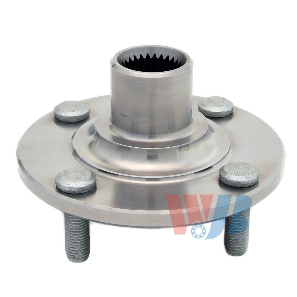 WJB SPK200