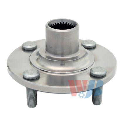 WJB SPK200