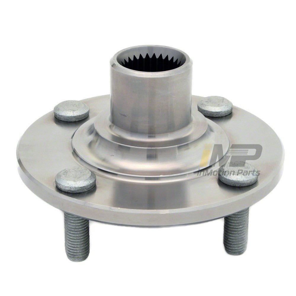 WJB SPK200