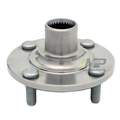 WJB SPK200