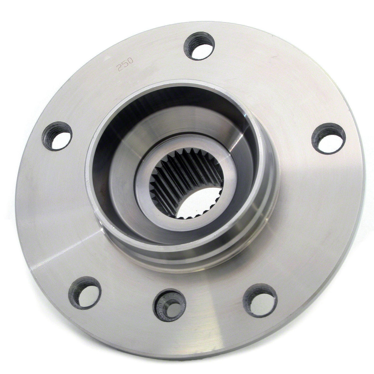 WJB SPK250