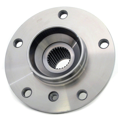 WJB SPK250