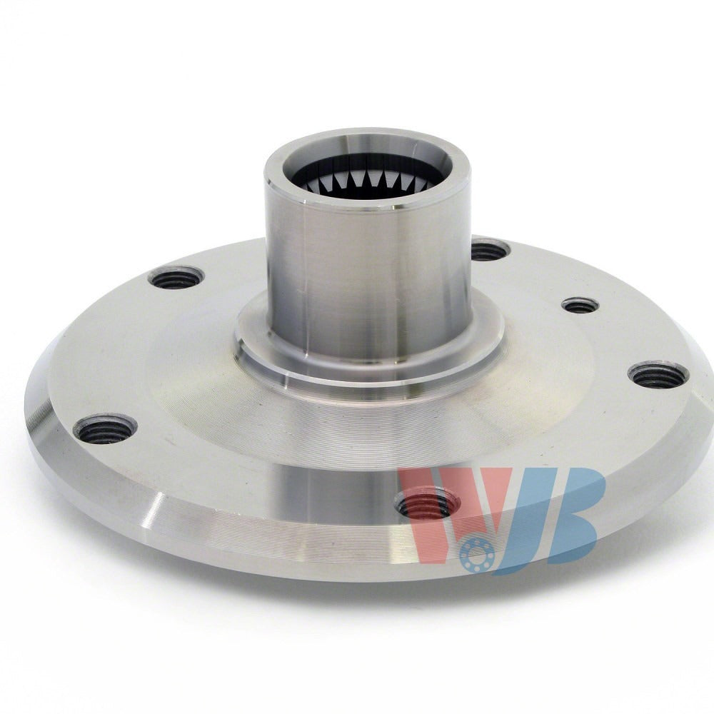 WJB SPK250