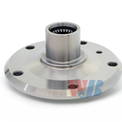 WJB SPK250