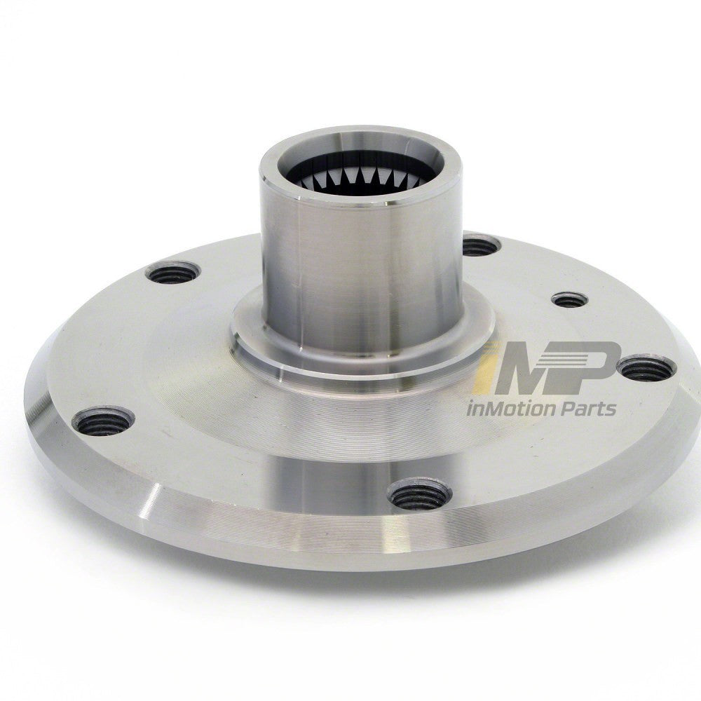 WJB SPK250