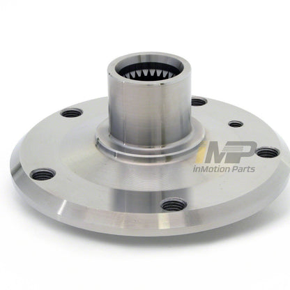 WJB SPK250