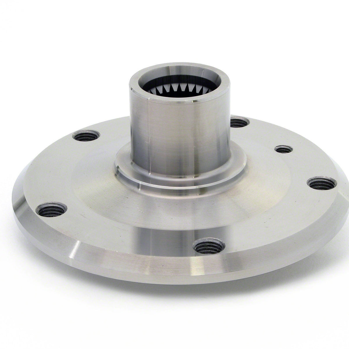 WJB SPK250
